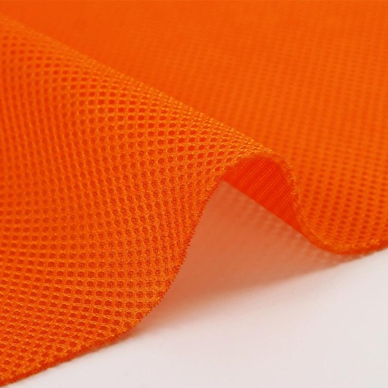 0.5/1/2 YardsThickened Breathable Three-layer Mesh Fabric for Sewing Car Seat Covers Speaker Mesh Cloth Dustproof Net Cover