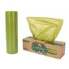 Biodegradable Pet Waste Bags - 300 Pcs/large Roll, Suitable for Dog Poop and Cat Litter.