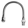 Wall Digiterm Flexi Instantaneous Water Heater