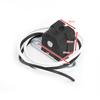 Pulsar / Pulsing Coil for Yamaha R1 YZF-R1 YZF-R1S YZF-R1M MT-10 FZ-10 2015-2020