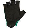 Scott RC Team SF Cycling Gloves (green)