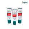 Himalaya Highly Moisturizing Original Vegan Lip Balm 10g X3