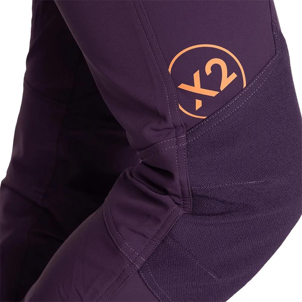 Trangoworld Pants TRX2 Dura Extreme Pro