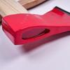 HSDIC Carbon Steel Fire Rescue Axe