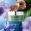 Elemis Pro CollaGen CleansinG Balm FiG   50 G