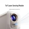 Xiaomi Projector 4 Home Theater (CN version)