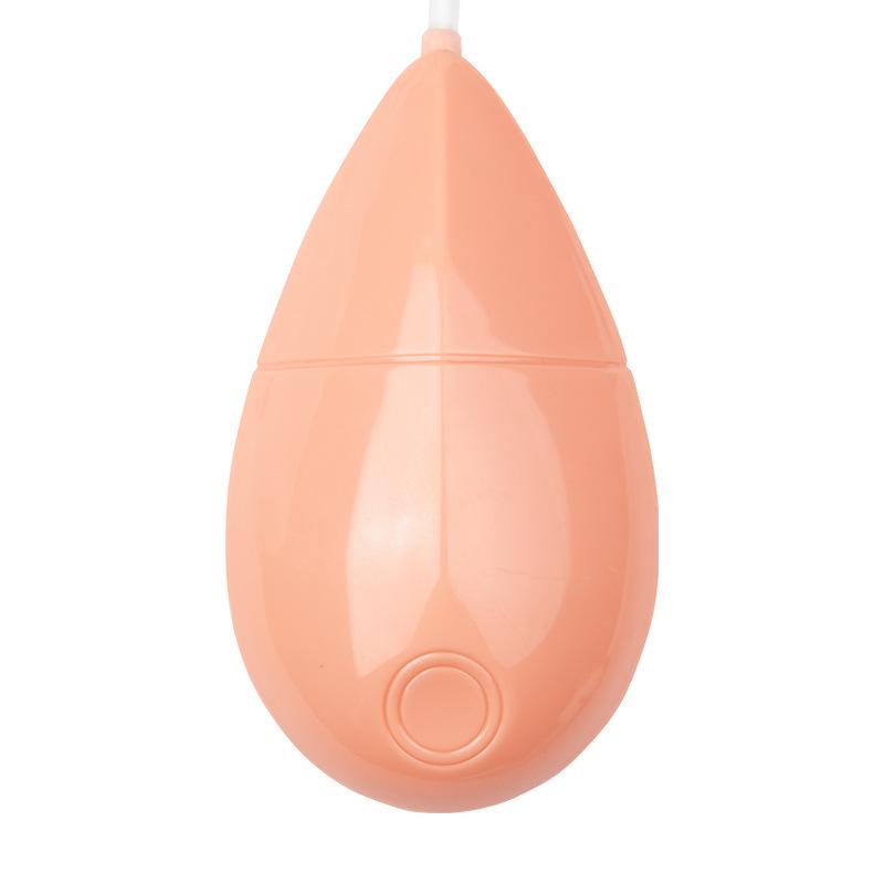 Mini Electric Dishwasher & Ultrasonic Fruit Cleaner