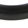 Camera Lens Filter Ring, Durable Quick Switch, Multi-Size Lens Filter Holder, Aluminum Alloy Material, for Wide-Angle Prime Zoom Lenses, Achieves Bett