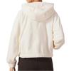 Nike Jackets Women's White FB5639-110