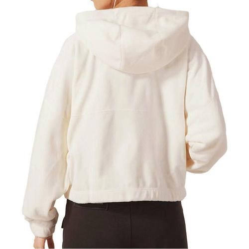 Nike Jackets Women's White FB5639-110
