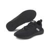 Puma Softride Sports Mesh Abrasion Resistant Breathable Low Top Casual Training City Commuting Running Shoes Men's 193703-05