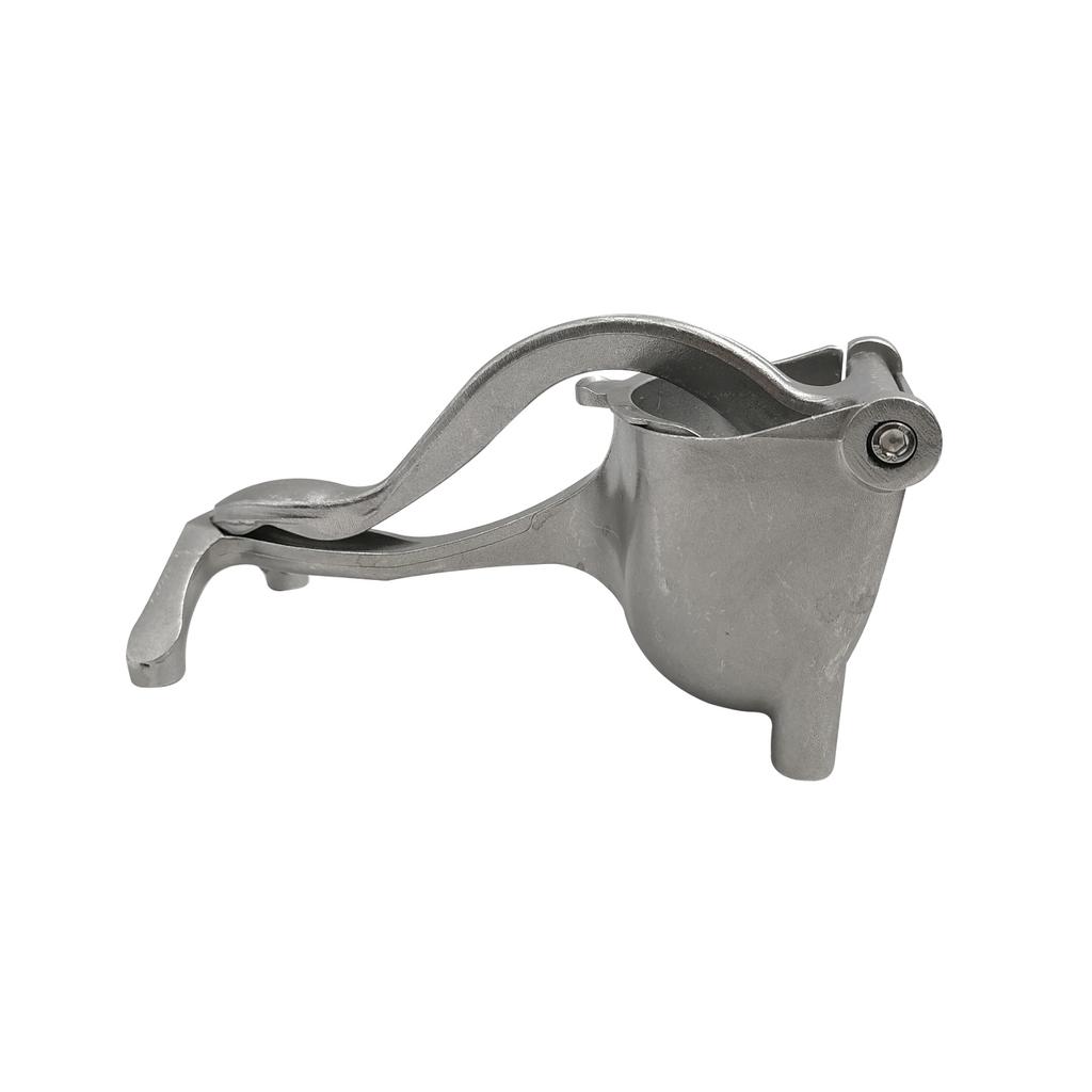 Manual Juicer