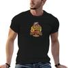 Steeleye Span T-Shirt Sweat Absorbing Sports Tee Shirt