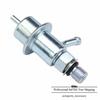 Fuel Pressure Regulator PR4134 For Toyota 4Runner Pickup 2.4L (3.0 Bar)