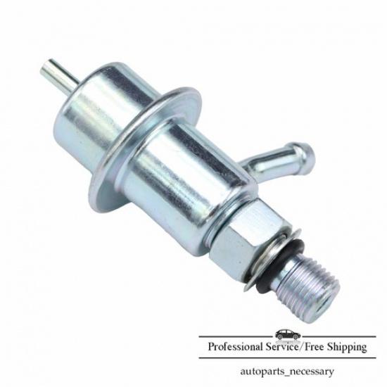 Fuel Pressure Regulator PR4134 For Toyota 4Runner Pickup 2.4L (3.0 Bar)