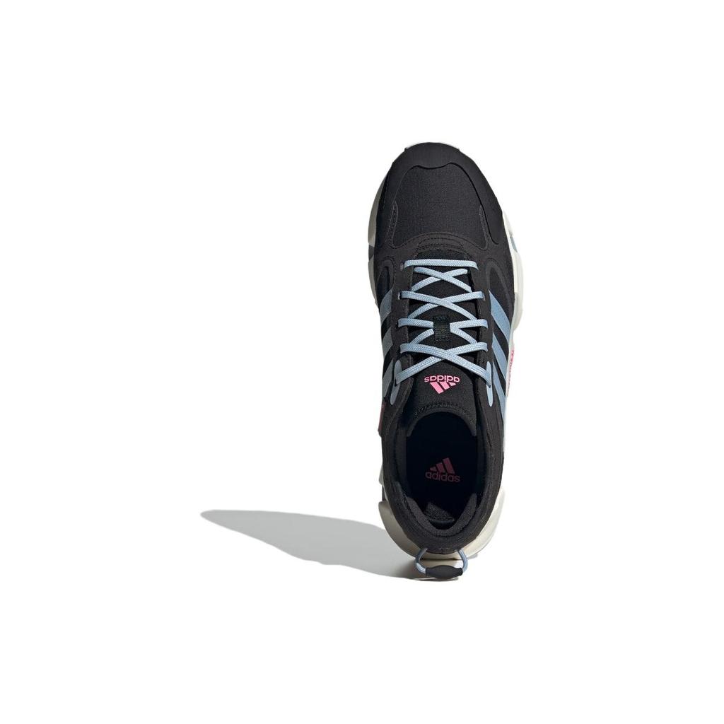 New Adidas Climawarm 'Black Blue' Women's IF6691