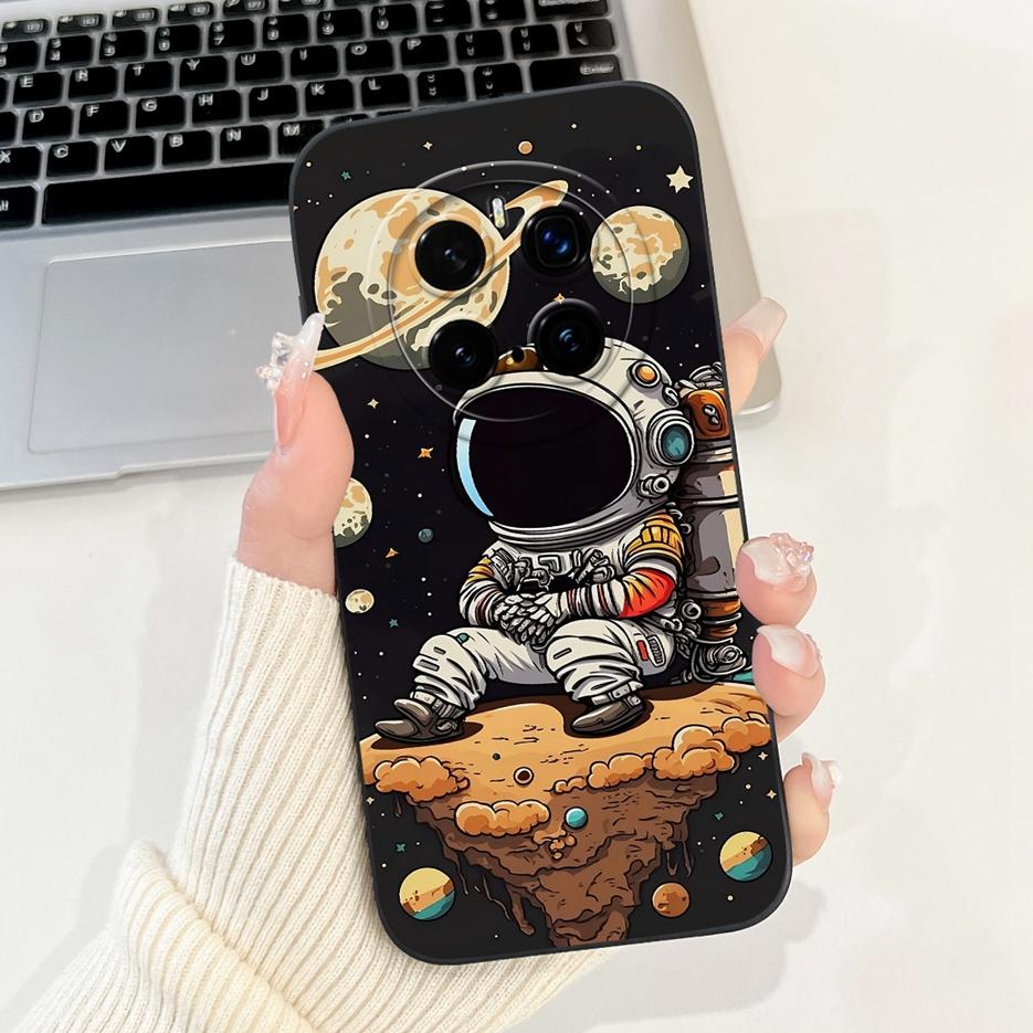For Honor Magic 7 Pro 5G Case Magic7 Lite Cute Panda Rabbit Cartoon Phone Case For Honor Magic 7 Lite Magic7 Pro Soft Cover Bags