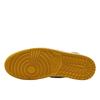 Air Jordan 1 Retro High OG Yellow Ochre
