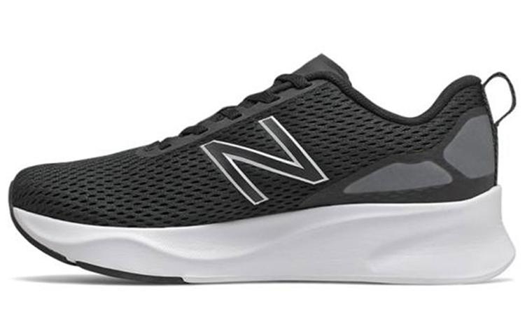 New Balance Street Черный Женский WSTRNLB1 37