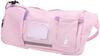 Skater Wet Wipes with Walking Body Waist Pet Sanrio My Melody Pocket, Bag, Bag, Bag, Dog, PTBG1-A