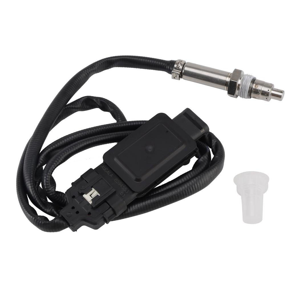 Nitrogen Oxide NOx Sensor 13628594553 8594553 For BMW X3 X4 G20 G21 G30