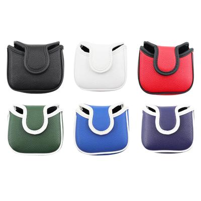 Golf – Fundas para palos