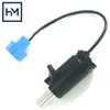 OE 9415400044 0045459607 valvă manetă schimbător pentru camioane Actros MP1 MP2 MP3 Axor Atego piese de schimb