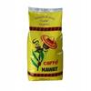 Haway Caffe In Grani Kawa Ziarnista 1Kg