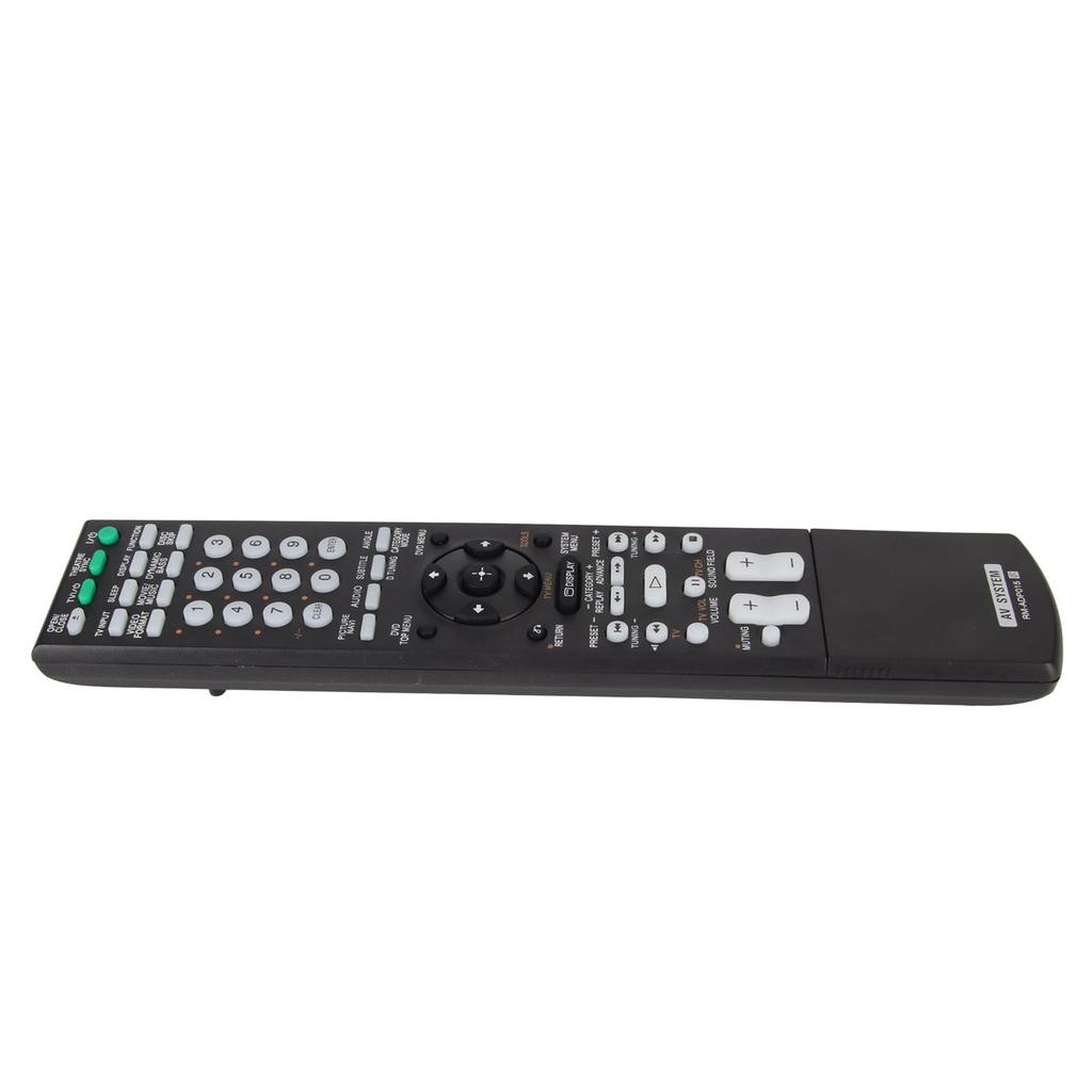 DVD Home Theater System Remote Control for RM ADP010 RM ADP015 RM ADP016 RM ADP021 DAV HDX500 DAV HDX501 DAV HDX501W