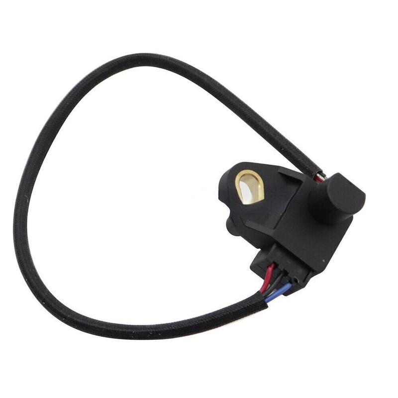

Turbine Speed Sensor 2 2008-2014 For Subaru 5EAT 5AT P1710 Code Fix 31705AA620