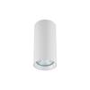 Einbaustrahler Manacor 1 Gu10 Weiß Light Prestige Lp-232/1D - 130