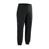 Arcteryx Men S Jogger apqSm10040