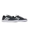 adidas VL Court 2.0 DA9853