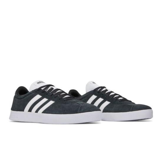 adidas VL Court 2.0 DA9853