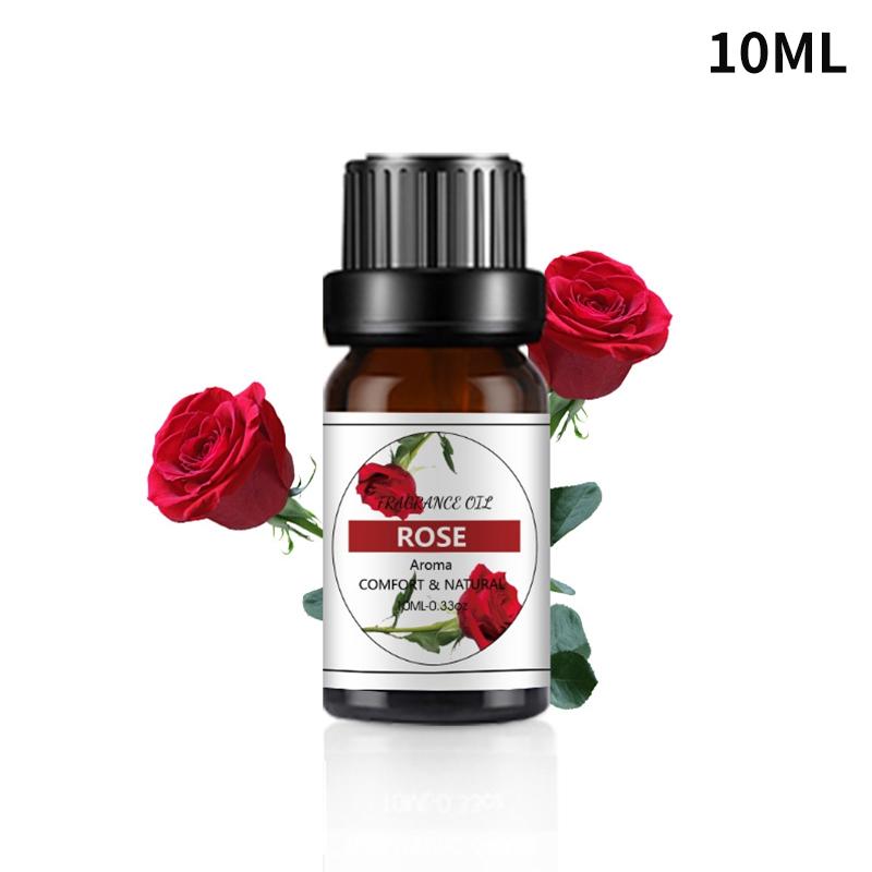 Fireplace Air Humidifier with LED Light Resin  Aroma Essential Oil Diffuser  Remote Control for Home Office Creative Gift