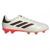 Childrens/Kids Copa Pure 2 Club Firm Ground Football Boots