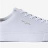 Fred Perry Unisex Sneakers B71 Leather