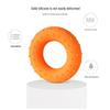 Portable Arm Strengthener – Stress Relief & Exercise for Strong Arms Anytime, Anywhere