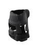 Black Wrench Cover DCF850 Power Tools Cover Protective Boot Tool Boot
