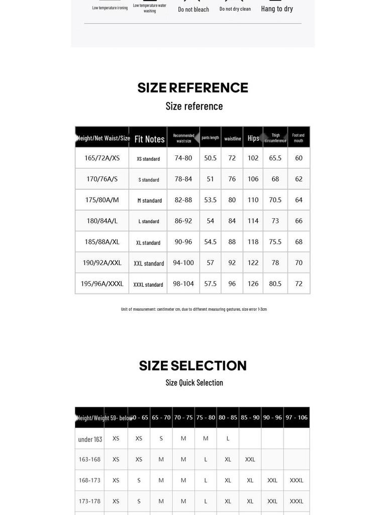 JACK & JONES Men's Seersucker Ocean Print Casual Shorts