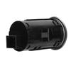 Engine Start Stop Button Convenient Effortless Operating 93502F2510KEX Push Start Ignition Switch for Elantra Avante
