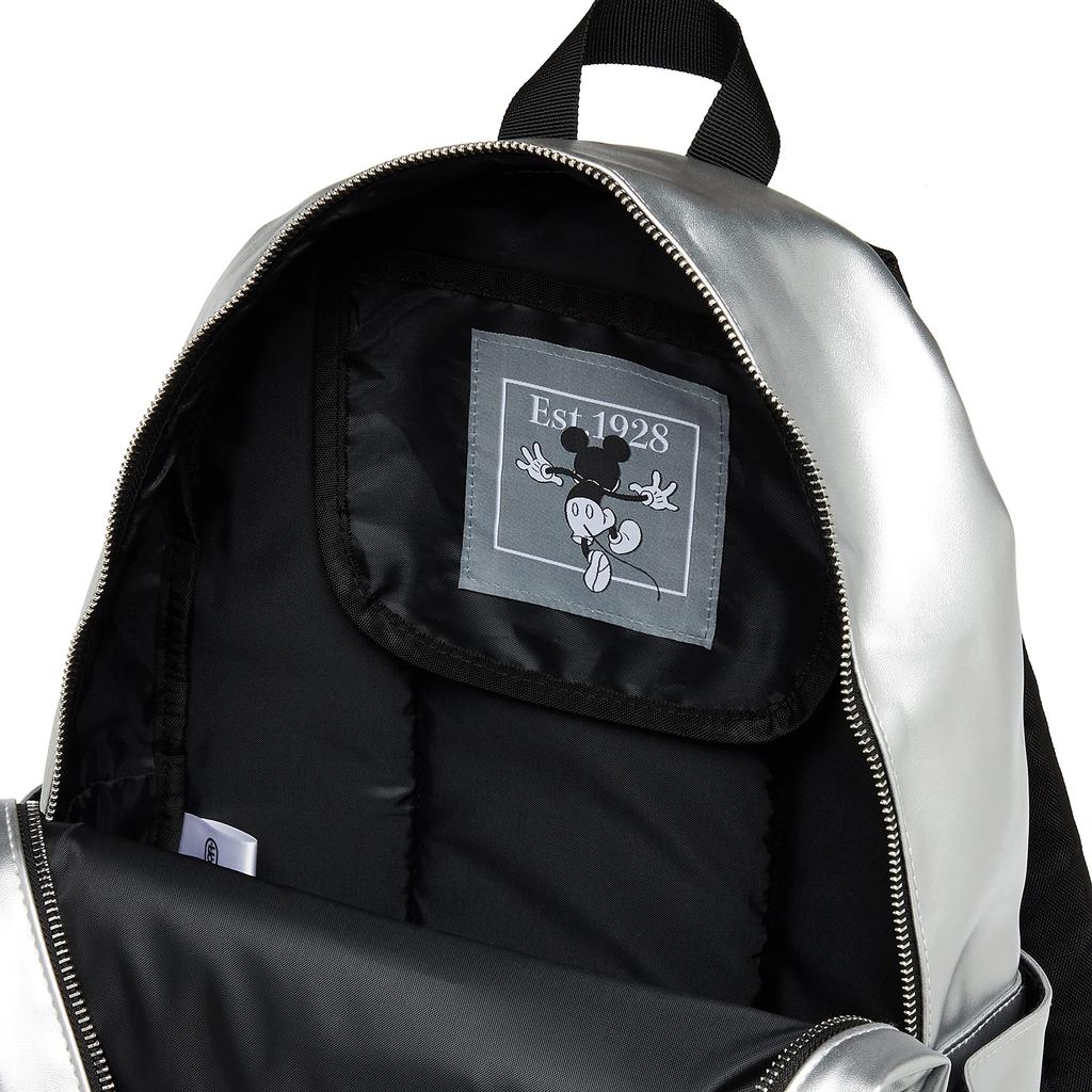 Daypack ODDN1372SL SL [Outdoor Products]