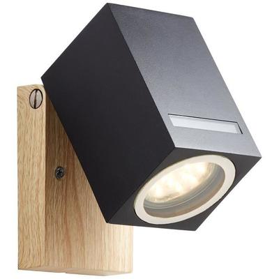 Oświetlenie LED – Lampy ścienne LED