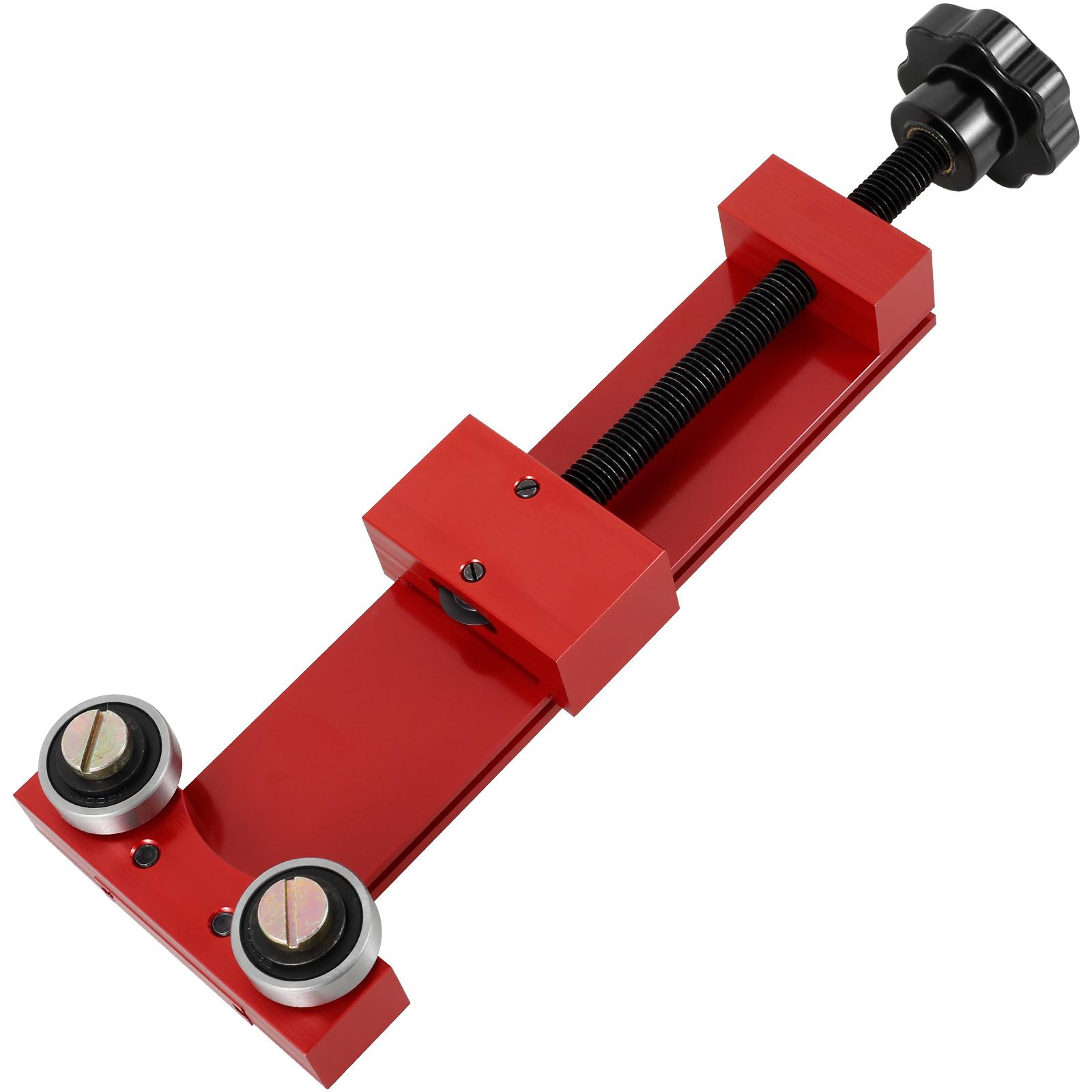 

Резак для масляного фильтра, стальной инструмент для резки масляного фильтра, инструмент для проверки двигателя, сменный инструмент для резки фильтра красный