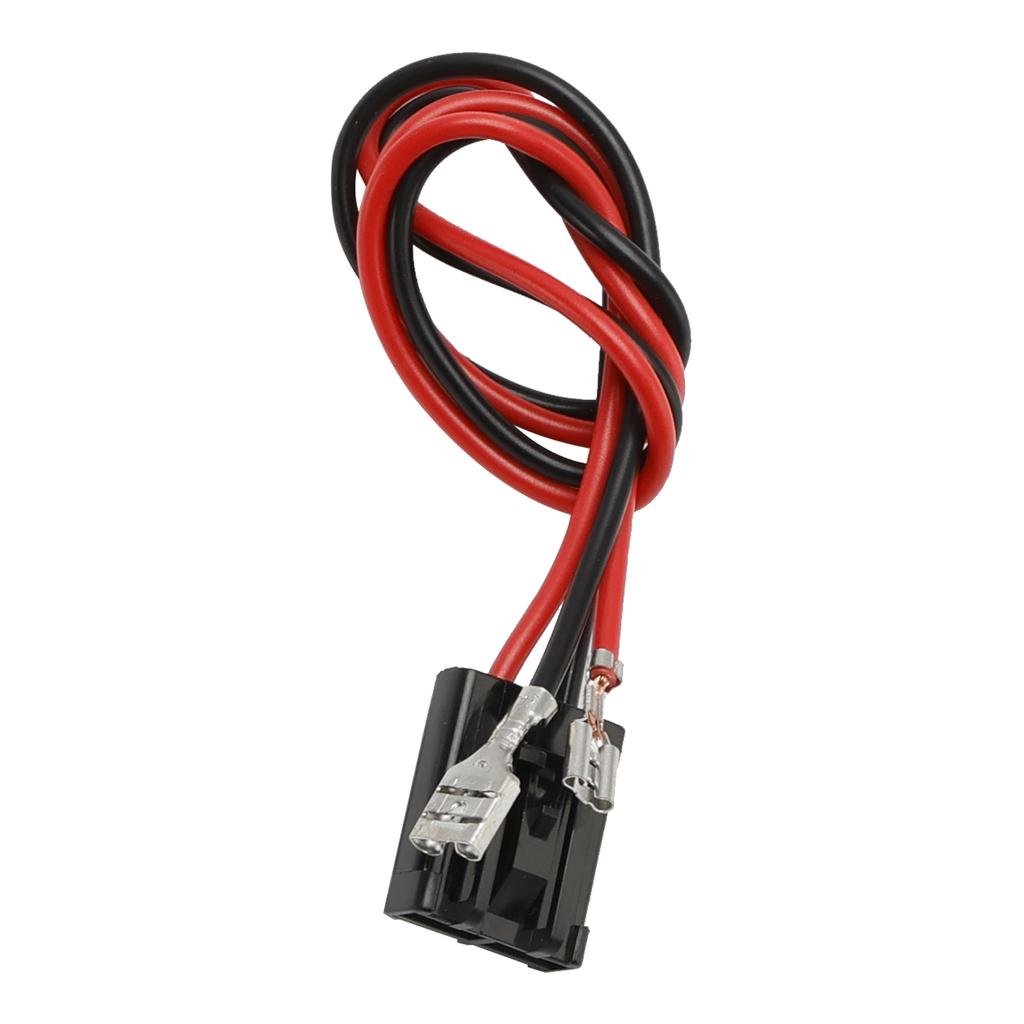 Intank-Kraftstoffpumpe für Ducati Monster 696 795 796 1100 2008-2015 16023791B