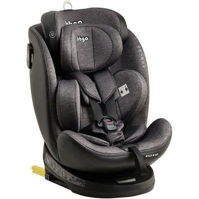 Accesorii pentru interiorul mașinii – Scaune auto pentru copii