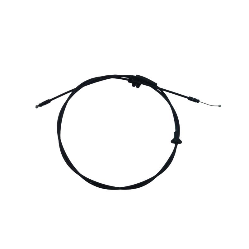 Changan CS55plus Gen 2/Q05 Hood Release Cable Assembly Zhongheng Chuangxin
