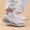 Jordan 3 Retro Hide N' Sneak GS DX6665-100