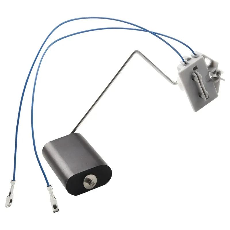 1pcs Plastic Fuel Level Gauge-Sensor Unit For Chevrolet For Malibu For Saab 22672171 Fuel Supply System Fuel Pumps