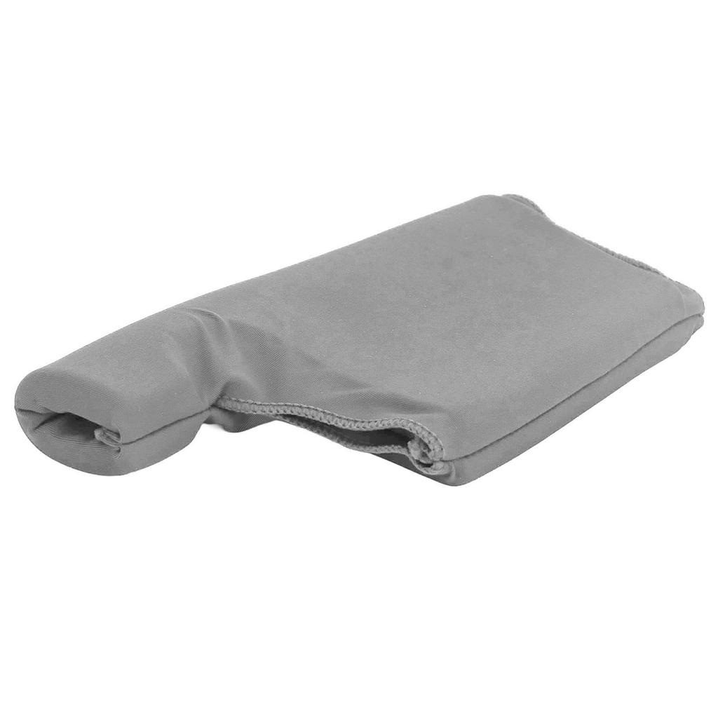 Ankle Foot Gel Ice Pack for Bunions Plantar Fasciitis Hot Cold Compress Reusable Foot Ice Pack Wrap